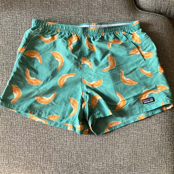 Patagonia Pants - BUNDLE! 3 Pairs of Women’s Baggies